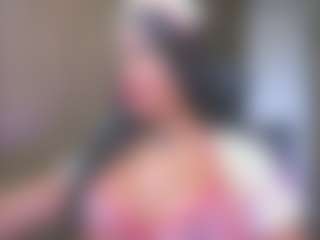 Layla Nicols's Live Sex Cam Show