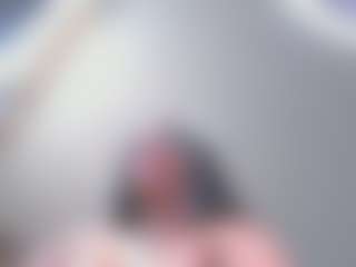 Layla Nicols's Live Sex Cam Show