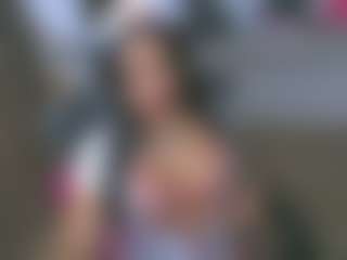 Layla Nicols's Live Sex Cam Show