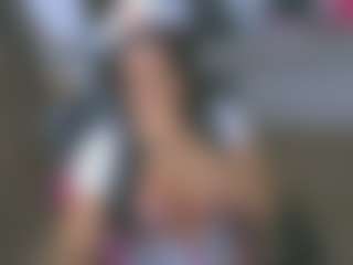 Layla Nicols's Live Sex Cam Show