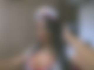 Layla Nicols's Live Sex Cam Show