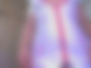Layla Nicols's Live Sex Cam Show