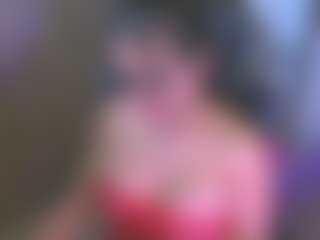 Layla Nicols's Live Sex Cam Show