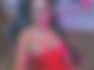 Live cam show with Layla Nicols - White on dasdasdadada.com | colombia