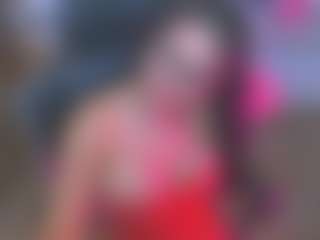 Layla Nicols's Live Sex Cam Show