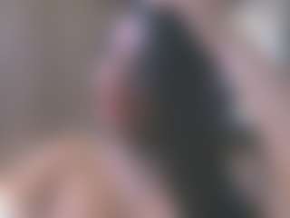 Layla Nicols's Live Sex Cam Show