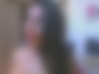 Layla Nicols's Live Sex Cam Show