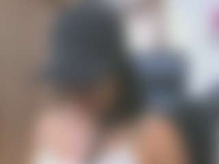 Layla Nicols's Live Sex Cam Show