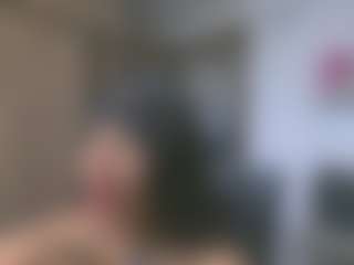 Layla Nicols's Live Sex Cam Show
