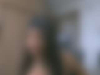 Layla Nicols's Live Sex Cam Show