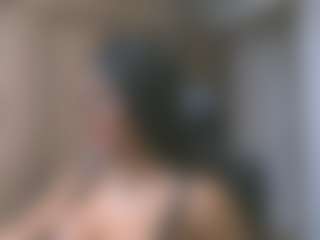 Live cam show with Layla Nicols - Young Adult on liverealitysex.com