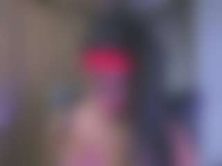 Layla Nicols's Live Sex Cam Show