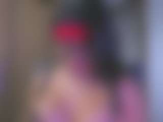 Live cam show with Layla Nicols - White on studioflirtlive.com | colombia