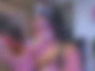 Layla Nicols's Live Sex Cam Show