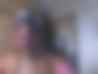 Layla Nicols's Live Sex Cam Show
