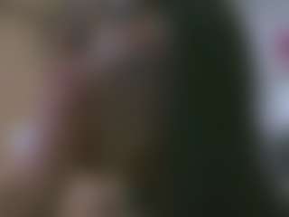 Layla Nicols's Live Sex Cam Show
