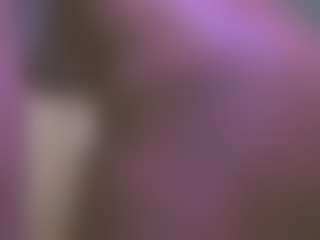 Layla Nicols's Live Sex Cam Show