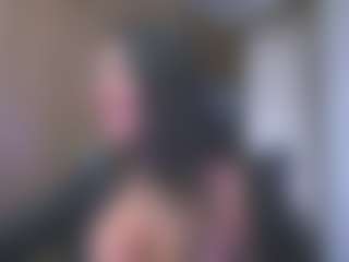 Live cam show with Layla Nicols - Anal on justonemore.cc