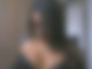 Layla Nicols's Live Sex Cam Show