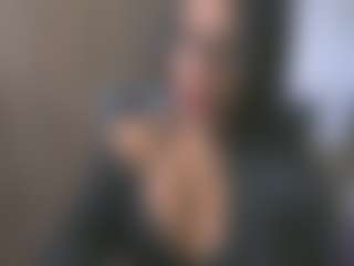 Layla Nicols's Live Sex Cam Show