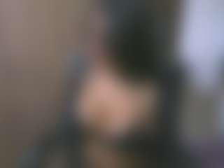 Layla Nicols's Live Sex Cam Show