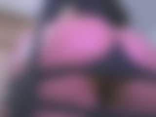 Layla Nicols's Live Sex Cam Show