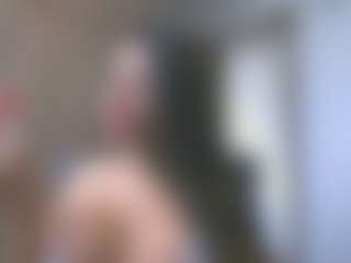 Layla Nicols's Live Sex Cam Show