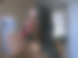 Layla Nicols's Live Sex Cam Show