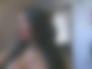 Layla Nicols's Live Sex Cam Show
