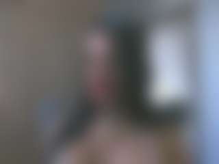 Layla Nicols's Live Sex Cam Show