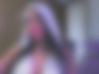 Layla Nicols's Live Sex Cam Show
