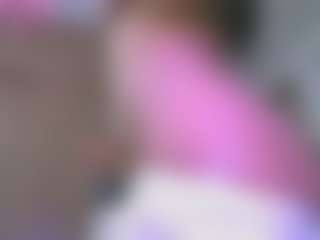 Layla Nicols's Live Sex Cam Show