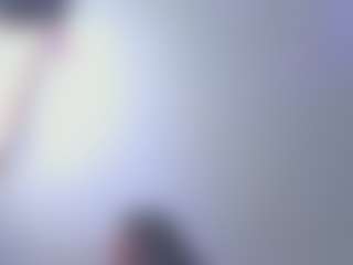 Layla Nicols's Live Sex Cam Show