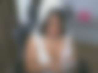 Layla Nicols's Live Sex Cam Show