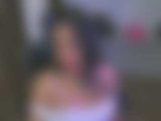 Layla Nicols's Live Sex Cam Show