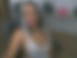 Show Live Sex Cam Layla Nicols