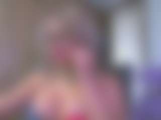 Layla Nicols's Live Sex Cam Show