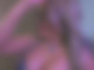 Layla Nicols's Live Sex Cam Show