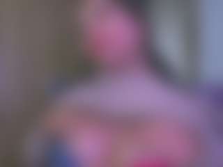 Layla Nicols's Live Sex Cam Show