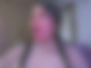 Layla Nicols's Live Sex Cam Show