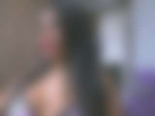 Layla Nicols's Live Sex Cam Show