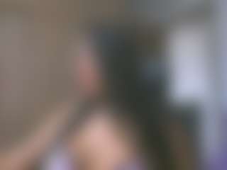 Layla Nicols's Live Sex Cam Show