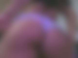 Layla Nicols's Live Sex Cam Show