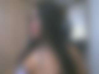 Layla Nicols's Live Sex Cam Show