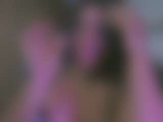 Layla Nicols's Live Sex Cam Show