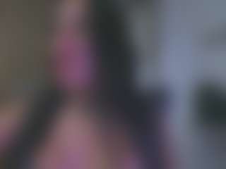 Layla Nicols's Live Sex Cam Show
