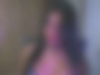 Layla Nicols's Live Sex Cam Show
