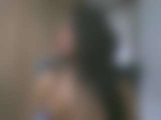Layla Nicols's Live Sex Cam Show