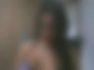 Layla Nicols's Live Sex Cam Show