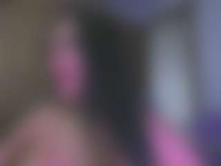Layla Nicols's Live Sex Cam Show